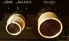 touches volume-balance solidaires